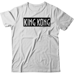 King Kong - 3 - comprar online