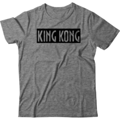 King Kong - 3 - Dala