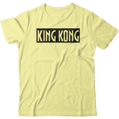 King Kong - 3 - tienda online