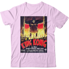 King Kong - 5