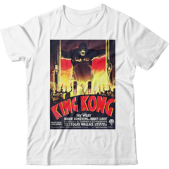 King Kong - 5 - comprar online