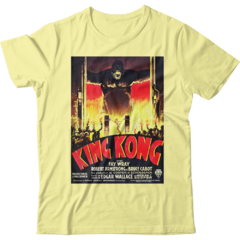 King Kong - 5 - tienda online
