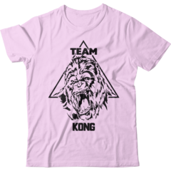 King Kong - 9