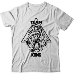 King Kong - 9 - comprar online