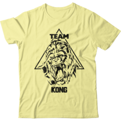 King Kong - 9 - tienda online