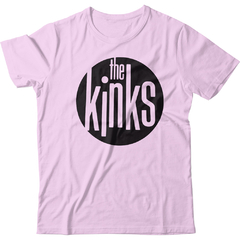 Kinks - 4 en internet