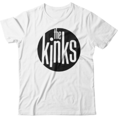 Kinks - 4 - comprar online