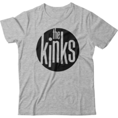 Kinks - 4