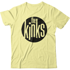 Kinks - 4 - tienda online