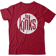 Imagen de Kinks - 4