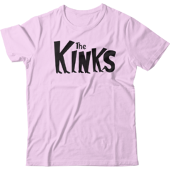 Kinks - 1 - comprar online