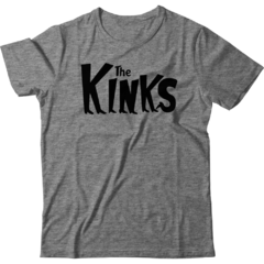 Kinks - 1 - tienda online