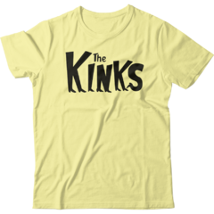 Imagen de Kinks - 1