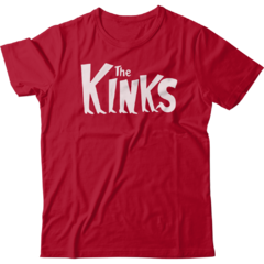 Kinks - 1