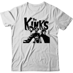 Kinks - 2