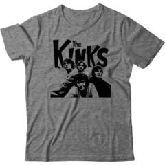 Kinks - 2 - tienda online