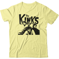 Imagen de Kinks - 2