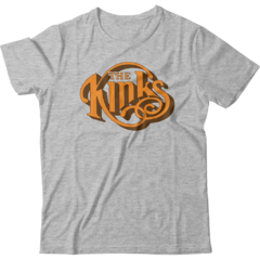 Kinks - 3 - comprar online