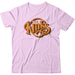 Kinks - 3 en internet