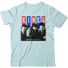 Kinks - 5 - comprar online