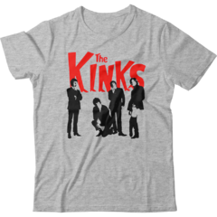 Kinks - 6