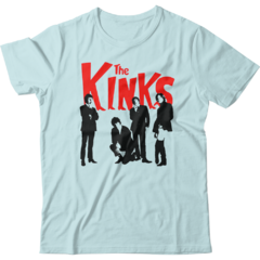 Kinks - 6 - tienda online