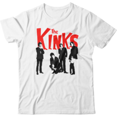 Kinks - 6 - comprar online