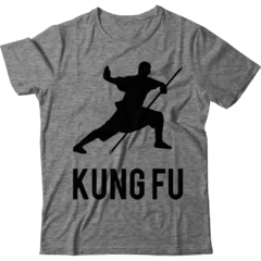 Kung Fu - 7 - tienda online