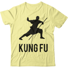Imagen de Kung Fu - 7
