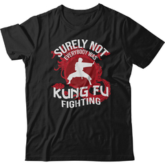 Kung Fu Panda - 11