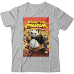 Kung Fu Panda - 12