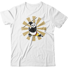 Kung Fu Panda - 6