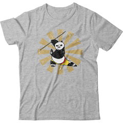 Kung Fu Panda - 6 - comprar online