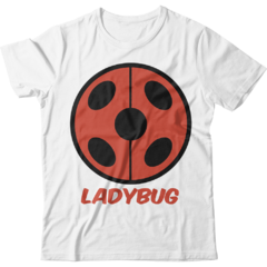 Lady Bug - 2 - tienda online