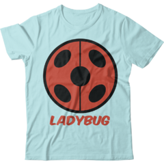 Lady Bug - 2 - comprar online