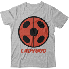 Lady Bug - 2
