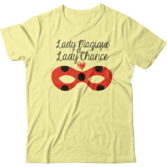 Lady Bug - 7 - tienda online