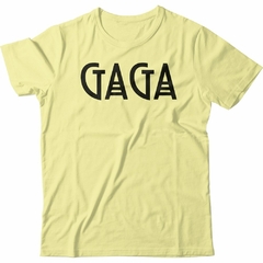 Lady Gaga - 2 - comprar online