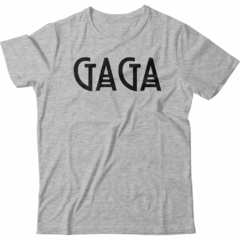 Lady Gaga - 2 en internet