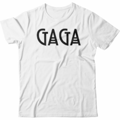 Lady Gaga - 2 - tienda online