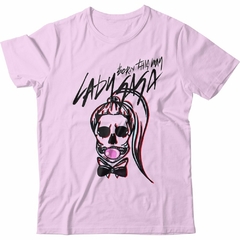 Lady Gaga - 6 - tienda online