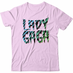 Lady Gaga - 8 - tienda online