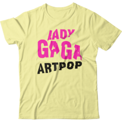 Lady Gaga - 9 - comprar online