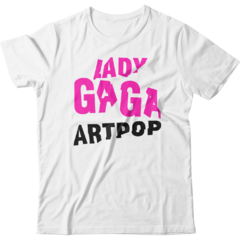 Lady Gaga - 9 - tienda online