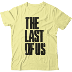 Imagen de Last of Us - 1