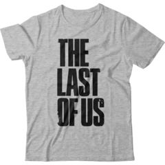 Last of Us - 1 - tienda online