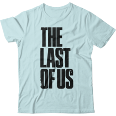 Last of Us - 1 - Dala