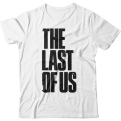 Last of Us - 1 en internet