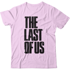 Last of Us - 1 - comprar online