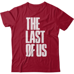 Last of Us - 1